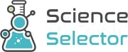 Overview ScienceSelector is offering a “$1500 Scholarship Giveaway program”. This scholarship runs on an annual basis. The aim of this scholarship is to aid skilled and talented people to succeed in the field of science. Only one student will win the scholarship worth $1500. If you are a high-school or college student looking for some aid in your education cost, apply now.   Criteria Applicant must meet all the below requirements  This scholarship program is only for the students who are currently pursuing the schools/ college /university level. Applications for diploma courses and online courses will be disregarded. While you apply for the scholarship, you need to brief the course you are pursuing, or about to pursue along with an essay for the contest.  The topic to write on this year’s contest is “What is the need for scientific development in society”.  As said, this scholarship program is applicable