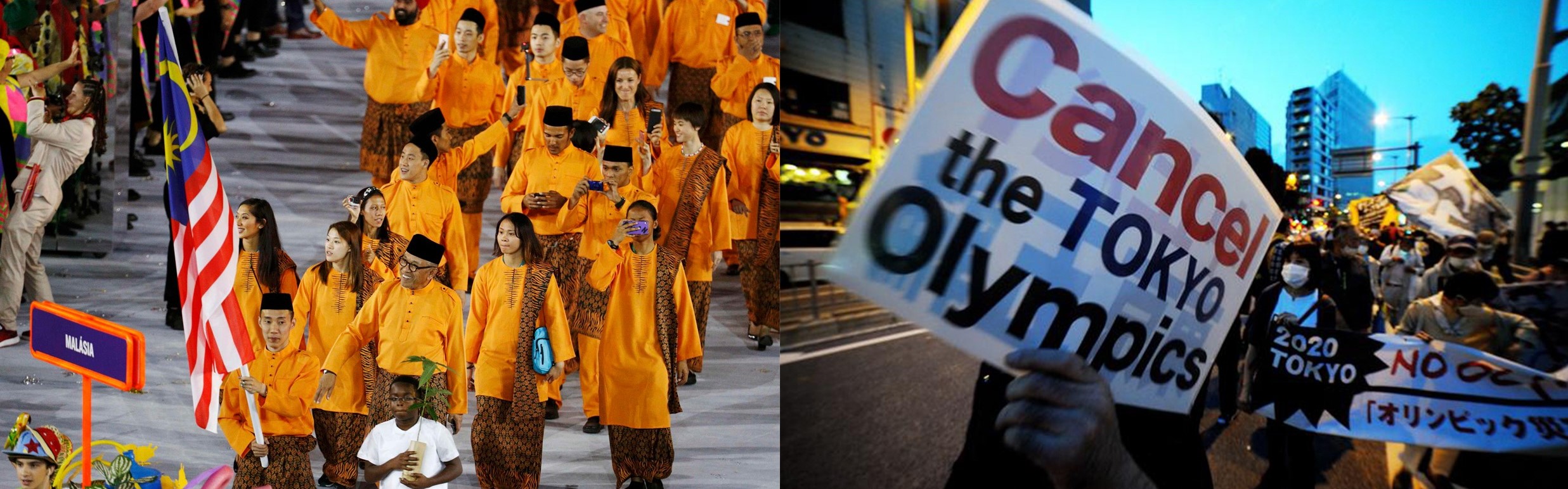 malaysia-might-be-on-the-no-entry-list-for-tokyo-2020-olympics-myc-malaysian-youth-community