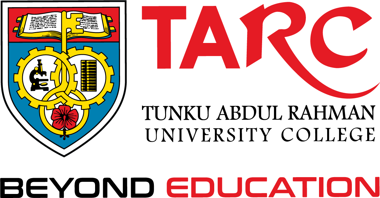 Kuok Foundation Study Grants and C Y Tan Foundation Scholarships for Diploma Students