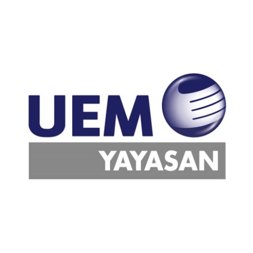 Yayasan UEM provides the opportunity for Malaysia’s youth to pursue undergraduate studies at foreign and local universities as well as professional qualification. As our aim is to nurture a holistic and successful individual, our scholarships not only cover academic tuition fees and various allowances, but we also provide development programmes ranging from communications to leadership as well as analytical / critical thinking.