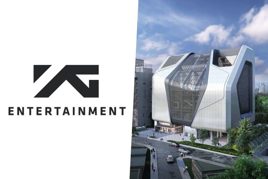 One of the big three Korean top entertainment agencies is now spreading its wings in Malaysia and welcoming talented people to sign up for the opportunity till the end of October 2021.