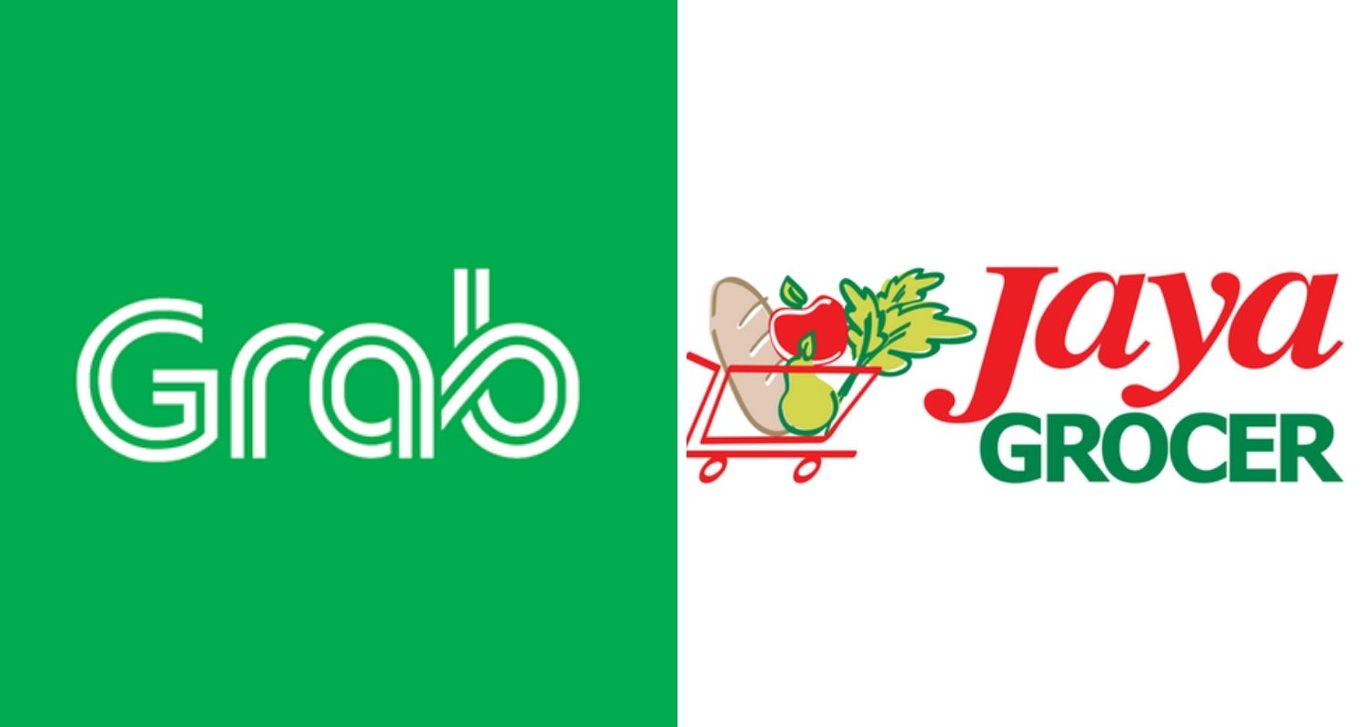 Southeast Asia’s largest ride-hailing company Grab bought Jaya Grocer for RM1.8 billion after two weeks Nasdaq listing, some claimed more than that!