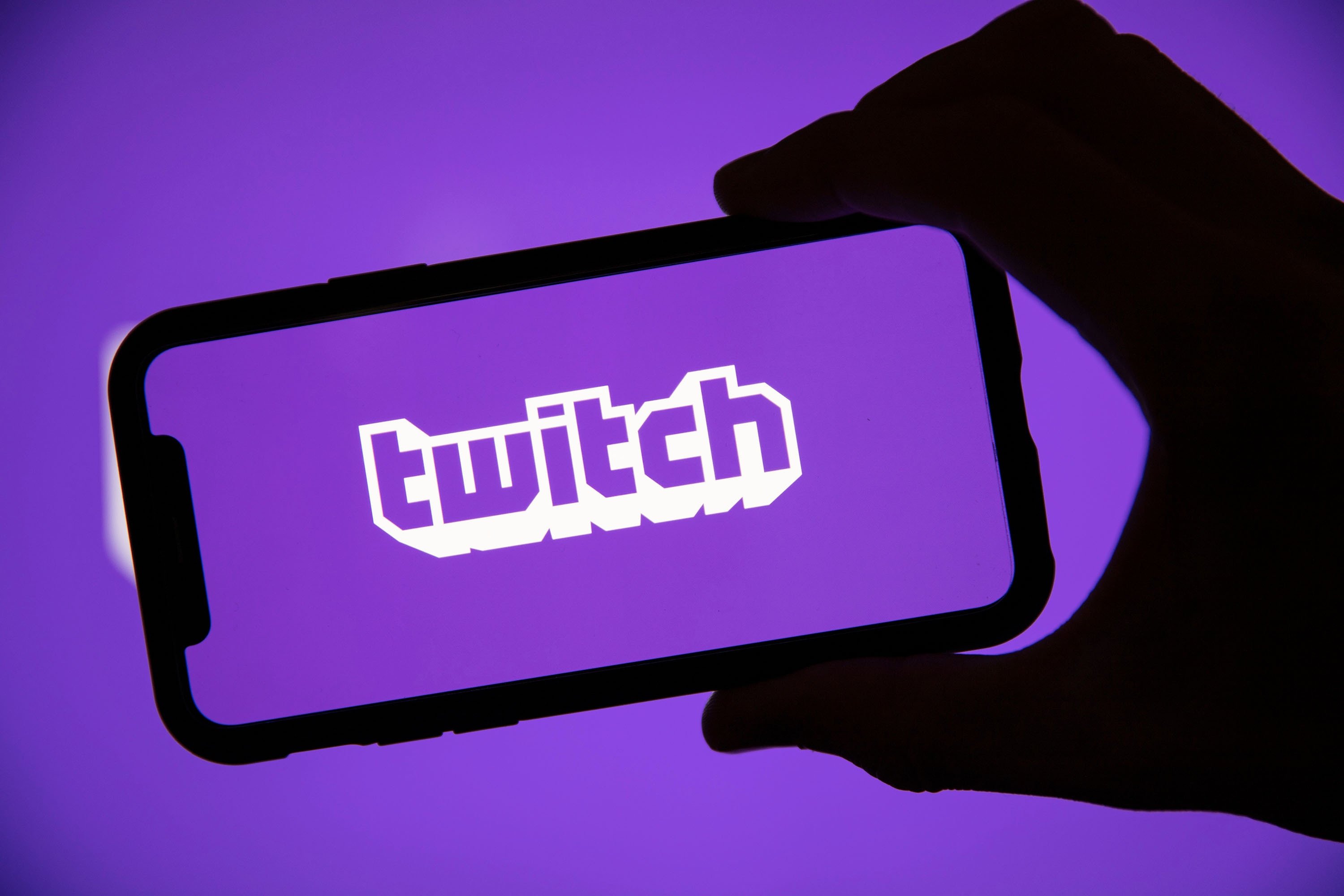 Finally, something for all streamers to be happy as the discussion of unreliable pay has been going on for the longest time. 