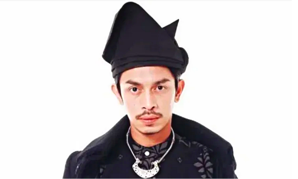 The Malaysian actor claimed to no longer chase popularity and will prove to society that he was not mentally disturbed.