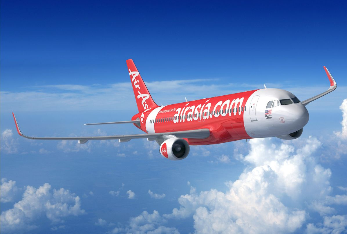 By the end of 2022, AirAsia believes that flights will operate at pre-Covid levels again.