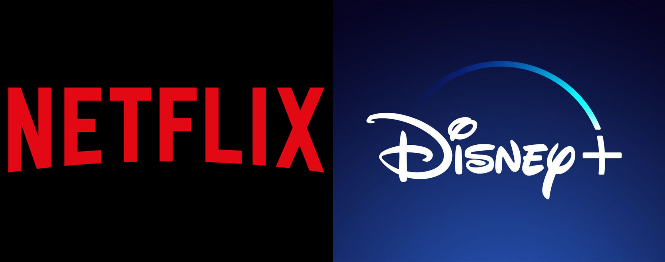 The rise of Disney Plus is putting Netflix out of business, slowly but surely. Why? How? Let’s take a dive and we’ll discover.